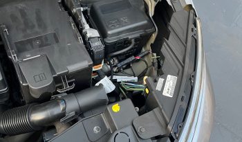 Citröen C3 Shine 1.2  82cv lleno