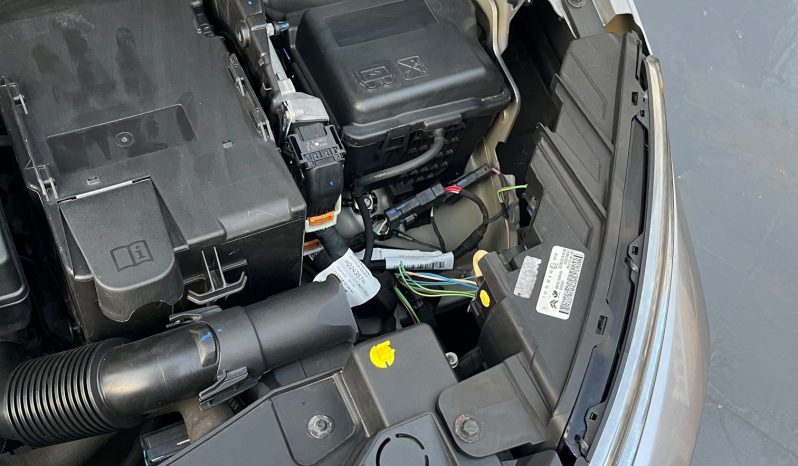Citröen C3 Shine 1.2  82cv lleno