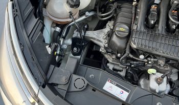 Citröen C3 Shine 1.2  82cv lleno