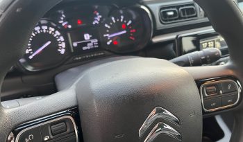 Citröen C3 Shine 1.2  82cv lleno
