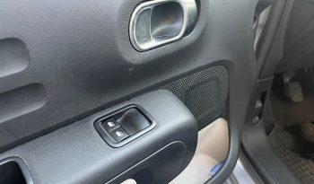 Citröen C3 Shine 1.2  82cv lleno