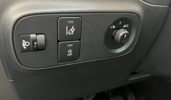 Citröen C3 Shine 1.2  82cv lleno