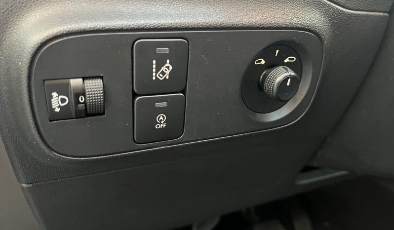 Citröen C3 Shine 1.2  82cv lleno