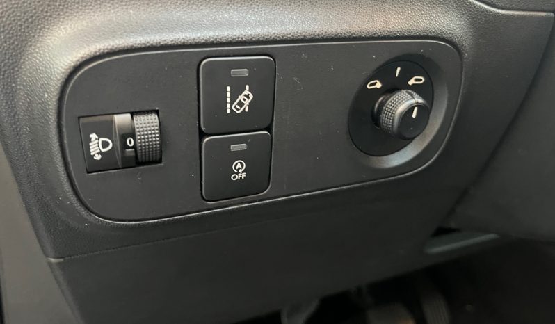Citröen C3 Shine 1.2  82cv lleno