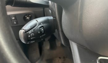 Citröen C3 Shine 1.2  82cv lleno