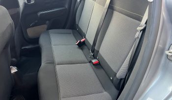 Citröen C3 Shine 1.2  82cv lleno