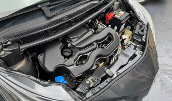 Toyota Aygo 1.0 75CV lleno
