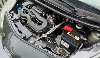 Toyota Aygo 1.0 75CV lleno
