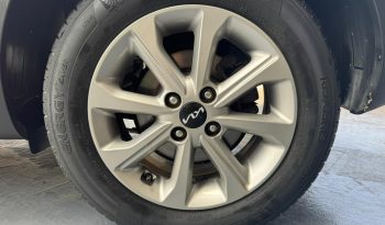 Kia – Stonic 1.2 DPi Drive 82cv lleno
