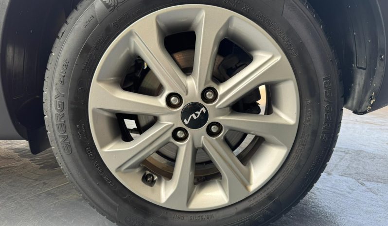 Kia – Stonic 1.2 DPi Drive 82cv lleno