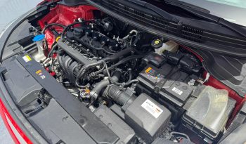 Kia – Stonic 1.2 DPi Drive 82cv lleno