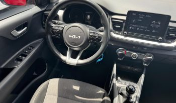 Kia – Stonic 1.2 DPi Drive 82cv lleno