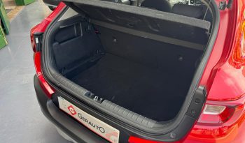 Kia – Stonic 1.2 DPi Drive 82cv lleno
