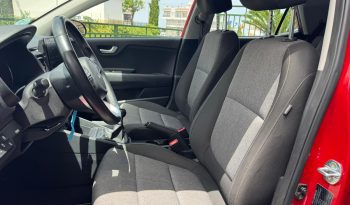 Kia – Stonic 1.2 DPi Drive 82cv lleno