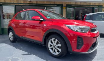 Kia – Stonic 1.2 DPi Drive 82cv lleno