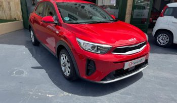Kia – Stonic 1.2 DPi Drive 82cv lleno