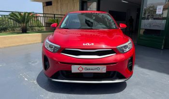 Kia – Stonic 1.2 DPi Drive 82cv lleno