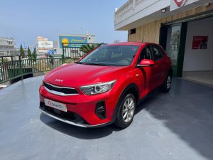 KIA STONIC 5942MDK (21)