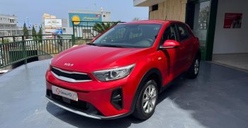 KIA STONIC 5942MDK (21)