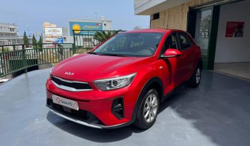 KIA STONIC 5942MDK (21)
