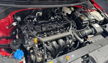 Kia – Stonic 1.2 DPi Drive 82cv lleno