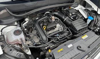 Volkswagen T-Cross 1.0TSI 95CV lleno
