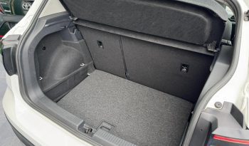 Volkswagen T-Cross 1.0TSI 95CV lleno