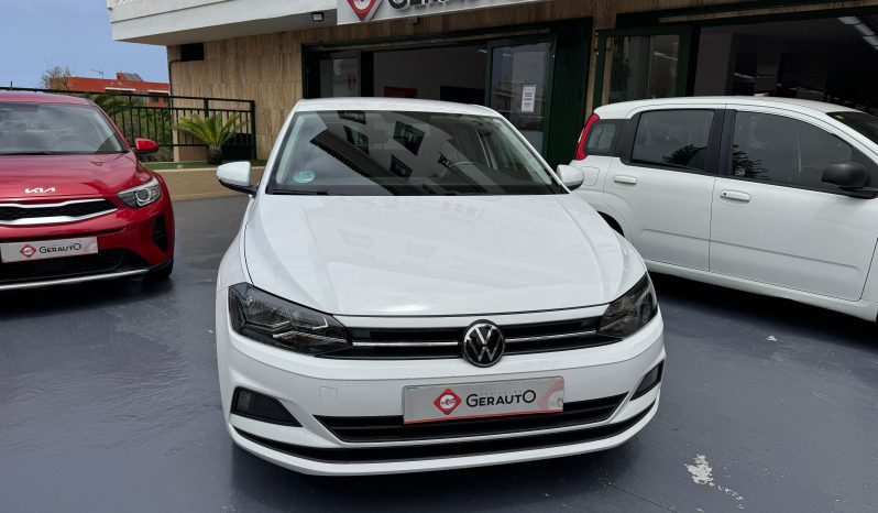 VW POLO 0977LRR (24)