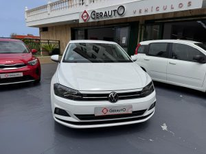 VW POLO 0977LRR (24)
