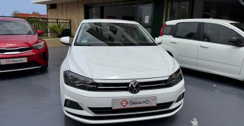 VW POLO 0977LRR (24)