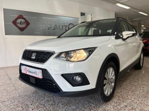 ARONA 3196LRS 25