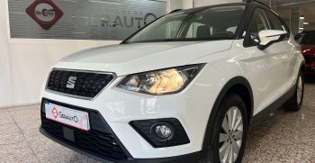 ARONA 3196LRS 25