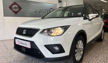 ARONA 3196LRS 25