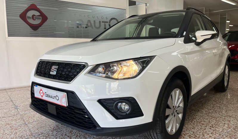 ARONA 3196LRS 25