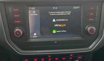 SEAT Arona 1.0 TSI 81kW 110CV Style XM Edition lleno