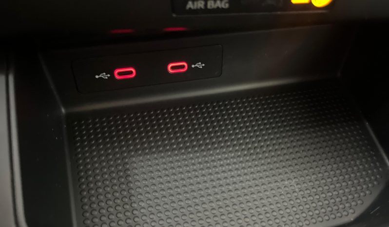 SEAT Arona 1.0 TSI 81kW 110CV Style XM Edition lleno
