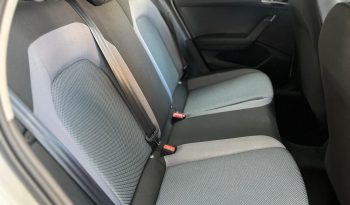 SEAT Arona 1.0 TSI 81kW 110CV Style XM Edition lleno