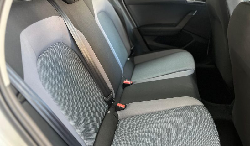 SEAT Arona 1.0 TSI 81kW 110CV Style XM Edition lleno