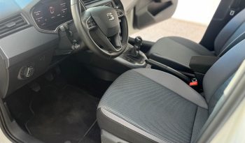 SEAT Arona 1.0 TSI 81kW 110CV Style XM Edition lleno