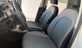 SEAT Arona 1.0 TSI 81kW 110CV Style XM Edition lleno