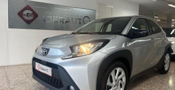 AYGO 7443LZX 6