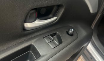TOYOTA AYGO X CROSS 1.0 VVT Play lleno
