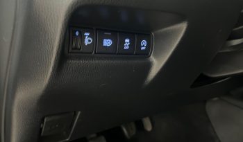 TOYOTA AYGO X CROSS 1.0 VVT Play lleno