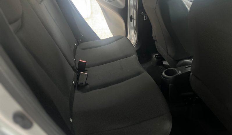 TOYOTA AYGO X CROSS 1.0 VVT Play lleno