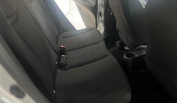 TOYOTA AYGO X CROSS 1.0 VVT Play lleno