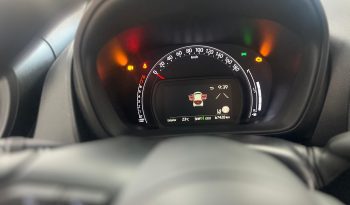 TOYOTA AYGO X CROSS 1.0 VVT Play lleno