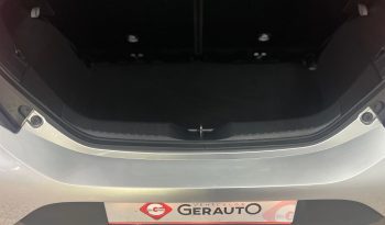 TOYOTA AYGO X CROSS 1.0 VVT Play lleno