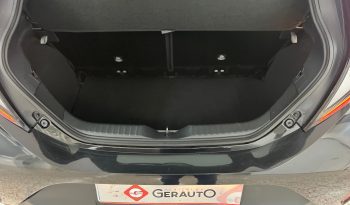 TOYOTA AYGO X CROSS 1.0 VVT Play lleno