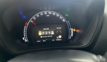 TOYOTA AYGO X CROSS 1.0 VVT Play lleno