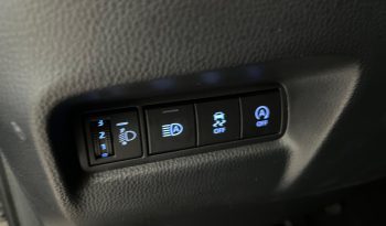 TOYOTA AYGO X CROSS 1.0 VVT Play lleno